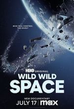 Watch Wild Wild Space 123MovieFree