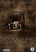 Watch Redhook (Short 2011) 123MovieFree