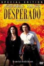 Watch Desperado 123MovieFree