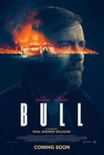 Watch Bull 123MovieFree