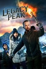Watch Legacy Peak 123MovieFree
