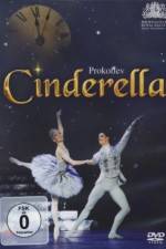 Watch Cinderella 123MovieFree