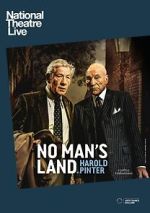 Watch National Theatre Live: No Man's Land 123MovieFree
