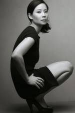 Watch Asian American Beauty A Discourse on Body Image 123MovieFree