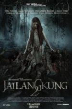 Watch Jailangkung 2 123MovieFree