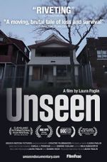 Watch Unseen 123MovieFree