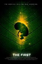 Watch The First 123MovieFree