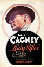 Watch Lady Killer 123MovieFree