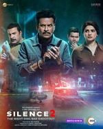 Watch Silence 2: The Night Owl Bar Shootout 123MovieFree
