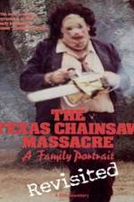 Watch Texas Chainsaw Massacre A Family Portrait 123MovieFree
