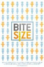 Watch Bite Size 123MovieFree