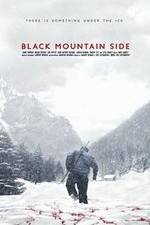 Watch Black Mountain Side 123MovieFree