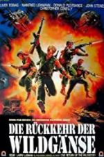 Watch Operation Nam 123MovieFree
