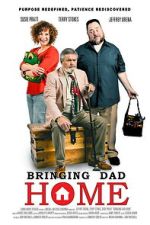 Watch Bringing Dad Home 123MovieFree