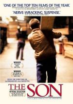Watch The Son 123MovieFree