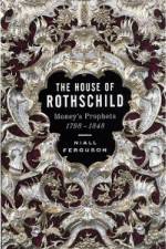 Watch The House of Rothschild 123MovieFree