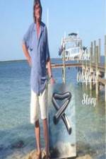 Watch Tubular Bells: The Mike Oldfield Story 123MovieFree