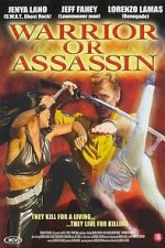 Watch Killing Cupid 123MovieFree