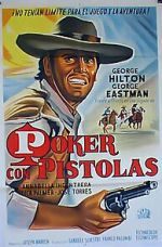 Watch Un poker di pistole 123MovieFree
