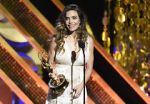 Watch The 42nd Annual Daytime Emmy Awards 123MovieFree