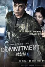 Watch Commitment 123MovieFree