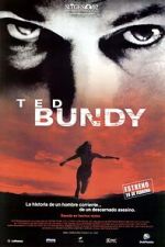 Watch Bundy 123MovieFree