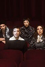 Watch Cabiria Charity Chastity 123MovieFree