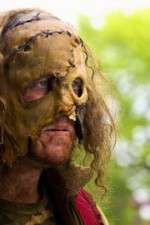 Watch The Auburn Hills Breakdown 123MovieFree