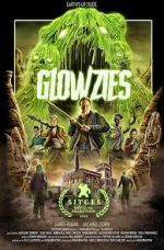 Watch Glowzies 123MovieFree