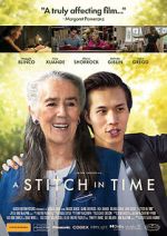 Watch A Stitch in Time 123MovieFree