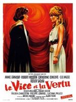 Watch Vice and Virtue 123MovieFree