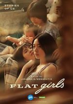 Watch Flat Girls 123MovieFree