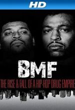 Watch BMF: The Rise and Fall of a Hip-Hop Drug Empire 123MovieFree