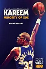 Watch Kareem: Minority of One 123MovieFree