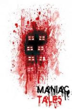 Watch Maniac Tales 123MovieFree