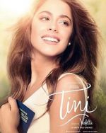 Watch Tini: The New Life of Violetta 123MovieFree