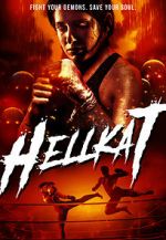 Watch HellKat 123MovieFree