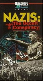 Watch Nazis: The Occult Conspiracy 123MovieFree