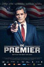 Watch De Premier 123MovieFree