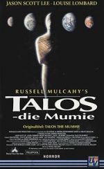 Watch Tale of the Mummy 123MovieFree