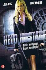 Watch Held Hostage 123MovieFree