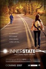 Watch InnerState 123MovieFree
