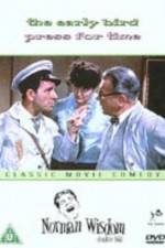 Watch The Early Bird 123MovieFree