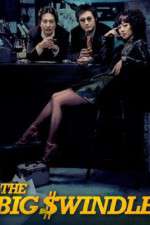 Watch The Big Swindle 123MovieFree