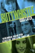 Watch Buttwhistle 123MovieFree