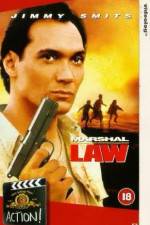 Watch Marshal Law 123MovieFree