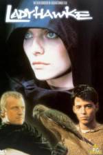 Watch Ladyhawke 123MovieFree