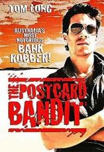 Watch The Postcard Bandit 123MovieFree