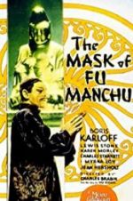 Watch The Mask of Fu Manchu 123MovieFree