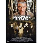 Watch The Edelweiss Pirates 123MovieFree